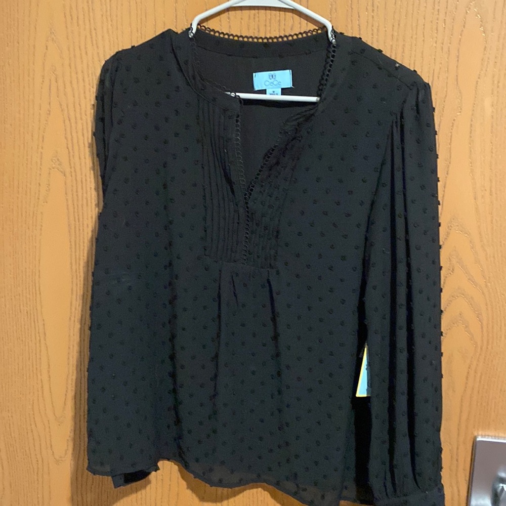 CeCe top wear